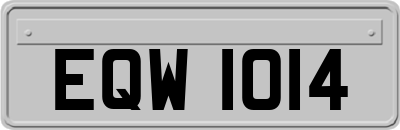 EQW1014