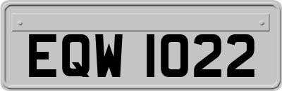 EQW1022