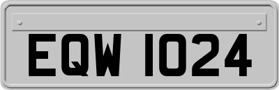 EQW1024