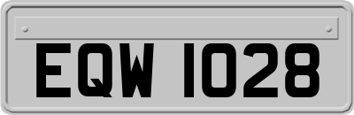 EQW1028