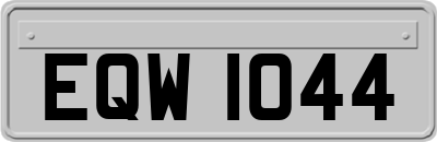 EQW1044