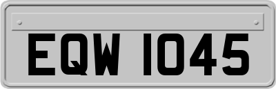 EQW1045