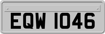EQW1046