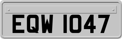 EQW1047