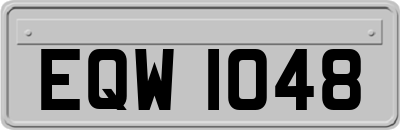 EQW1048