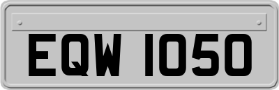 EQW1050