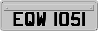 EQW1051