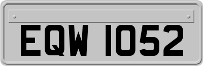 EQW1052