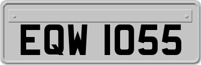 EQW1055