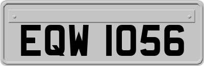 EQW1056