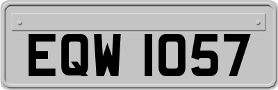 EQW1057