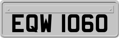 EQW1060