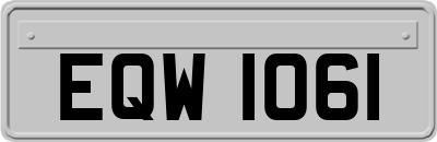 EQW1061