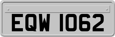 EQW1062