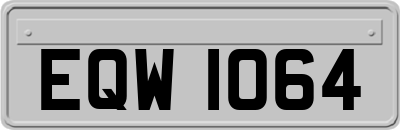 EQW1064