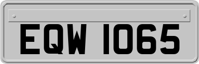EQW1065