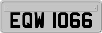 EQW1066