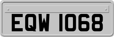 EQW1068