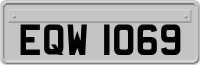 EQW1069