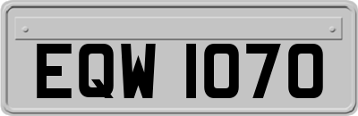 EQW1070