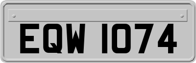 EQW1074