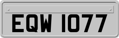EQW1077
