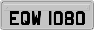EQW1080