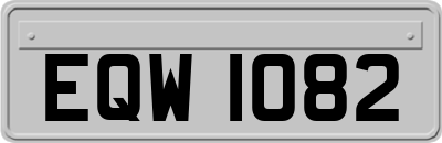 EQW1082