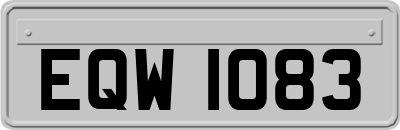 EQW1083