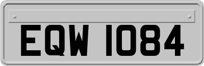 EQW1084