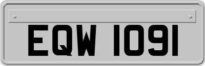 EQW1091