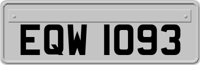 EQW1093