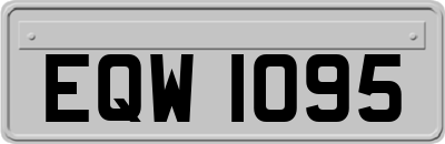 EQW1095