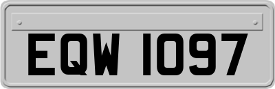 EQW1097