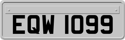 EQW1099