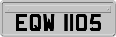 EQW1105
