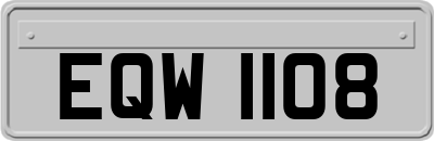 EQW1108