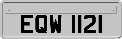 EQW1121