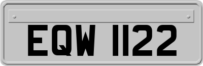 EQW1122