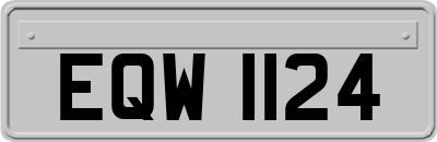 EQW1124