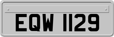 EQW1129