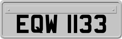 EQW1133