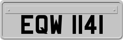 EQW1141