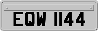 EQW1144