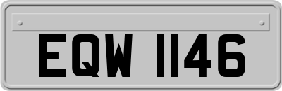 EQW1146