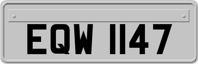 EQW1147