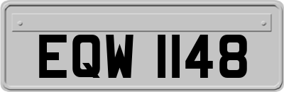 EQW1148