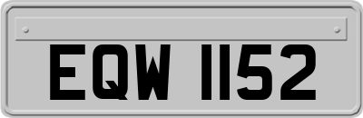 EQW1152