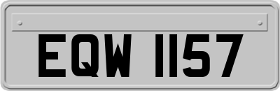 EQW1157