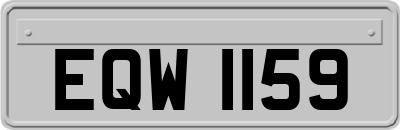 EQW1159